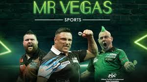 Mr Vegas gambling establishment review: 100% up to EUR200 + 11 totally free rotates!