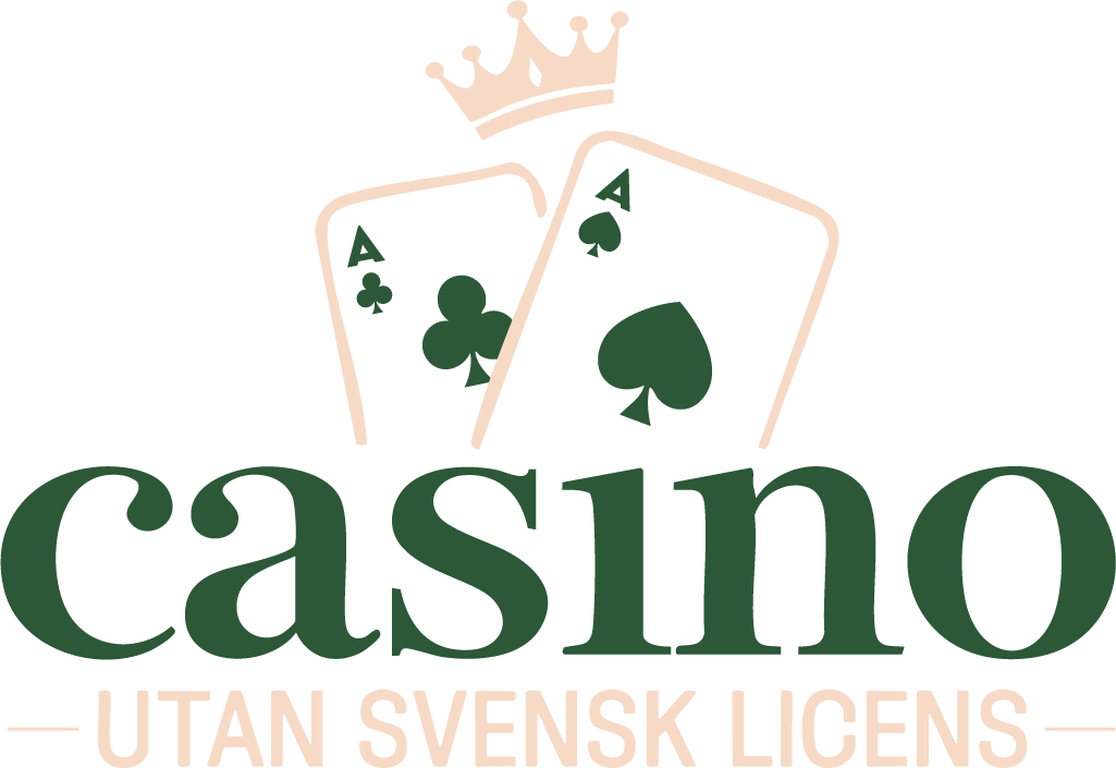 Låg Insättning Casino Utan Svensk Licens – Utforska Möjligheterna