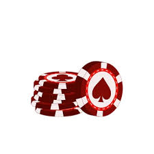 Oplev Spændingen ved Casino Uden ROFUS 1130038552 Oplev Spændingen ved Casino Uden ROFUS 1130038552